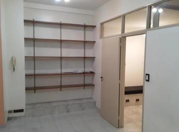 Departamento · 30m² · 1 Ambiente · Departamento Monoambiente en Venta - 1 Baño - Caballito