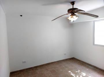PH · 76m² · 3 Ambientes · PH en Venta - 2 Dorm. 1 Baño - La Plata
