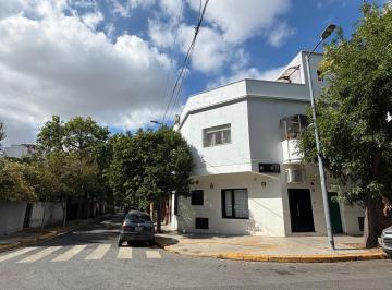 PH · 55m² · 3 Ambientes · PH Tipo Casa - Tres Ambientes