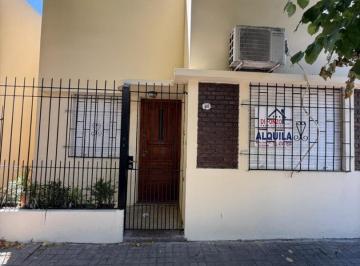PH · 40m² · 2 Ambientes · PH 2 Ambientes