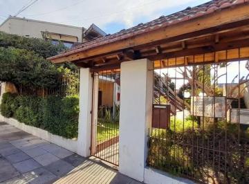 Departamento · 64m² · 3 Ambientes · Departamento en Venta - 2 Dorm. 1 Baño - Vicente López