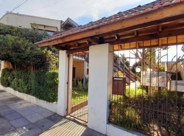 Departamento · 64m² · 3 Ambientes · Departamento en Venta - 2 Dorm. 1 Baño - Vicente López