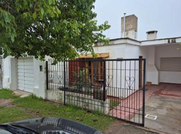 Casa de 5 ambientes, Río Segundo · Venta Casa 3 Dorm Rio Segundo Centro