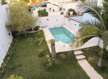 MRE-MRE-2455_2 · Venta Casa con Pileta Excelente Ubicacion Chascomus