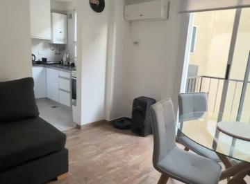 Departamento · 34m² · 2 Ambientes · Departamento en Venta - 1 Dormitorio 1 Baño - Villa del Parque