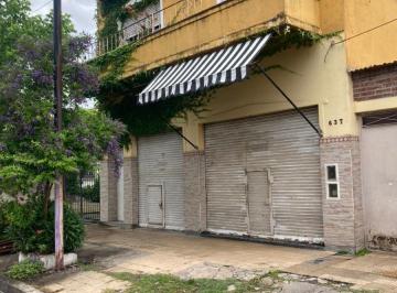 Casa de 4 ambientes, Lomas de Zamora · Casa en 2 Plantas de 4 Ambientes con 2 Locales y Cocheras