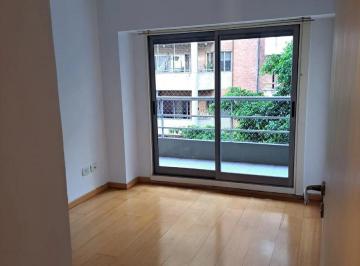 Departamento · 86m² · 4 Ambientes · 1 Cochera · Departamento en Venta - 3 Dorm. 2 Baños - Belgrano