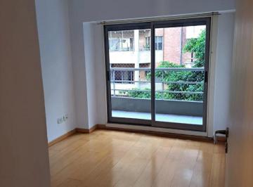 Departamento · 86m² · 4 Ambientes · 1 Cochera · Departamento en Venta - 3 Dorm. 2 Baños - Belgrano