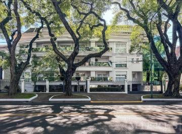 Departamento · 76m² · 2 Ambientes · 1 Cochera · Excelente Departamento Al Contrafrente en Edificio Da Vinci, en Venta