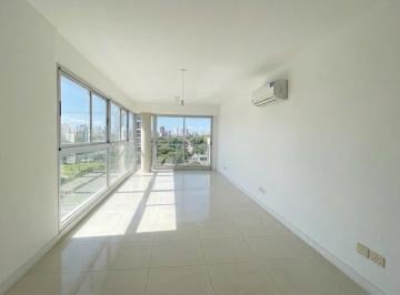 Departamento · 40m² · 1 Ambiente · 1 Cochera · Venta Departamento Monoambiente en Belgrano, Espacio Guardacoches - Amenities