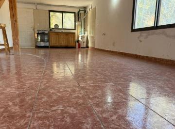 Departamento · 84m² · 3 Ambientes · Departamento en Venta - 2 Dorm. 1 Baño - Lago Puelo