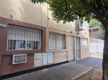 JAP-JAP-2375_2 · Alquiler de Duplex 3 Ambientes en San Justo