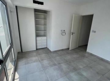 Departamento · 40m² · 2 Ambientes · Departamento en Venta - 1 Dormitoria 1 Baño - 47 m² - Moron