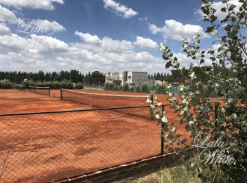 Terreno · 615m² · Venta - Lote en San Felipe