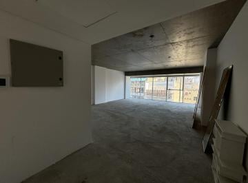 Oficina comercial · 60m² · 1 Ambiente · Oficina Aaa en Alquiler - Tribunales Office - Amenities - Piso Alto
