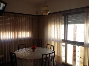 Departamento · 36m² · 2 Ambientes · Departamento Venta - 1 Dormitorio 1 Baño - 34 m² Totales - Miramar
