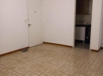 Departamento de 1 ambiente, San Cristobal · Alquiler Dos Ambientes, Barrio San Cristobal
