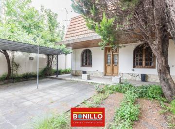 BNP-BNP-4756_2 · PH 3 Ambientes Venta Villa Pueyrredón