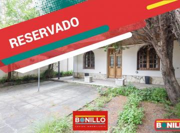 BNP-BNP-4756_2 · PH 3 Ambientes Venta Villa Pueyrredón