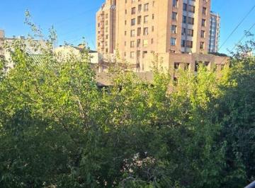 Departamento de 3 ambientes, Ciudad de Mendoza · Venta de Departamento en Calle Colon