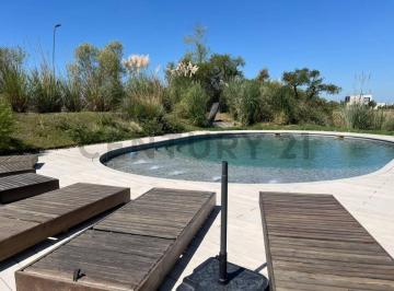 Terreno · 621m² · Venta de Lote en Puertos Riberas Escobar con Financiación