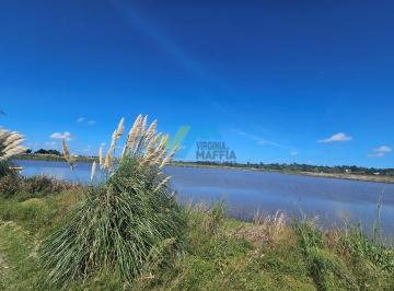 Terreno · 900m² · Terreno Lote en Venta en Naudir Delta, Belen de Escobar, Escobar