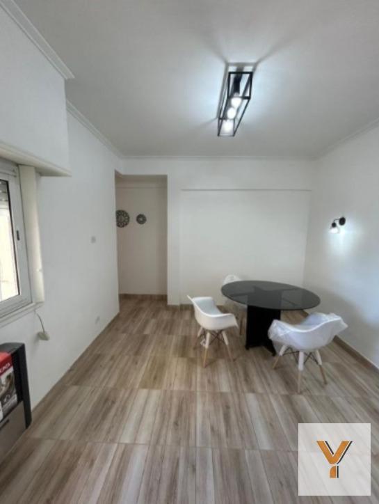Departamento 2 dorm, 43m² en piso alto con ascensor — Santiago del Estero