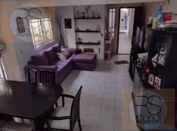 PH · 140m² · 4 Ambientes · 2 Cocheras · PH 4 Ambientes en Venta - Ramos Mejia Sur