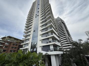 Departamento · 48m² · 2 Ambientes · 1 Cochera · Venta 1 Dormitorio con Cochera | Amenities - Puerto Norte