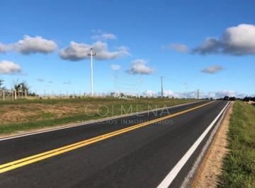 Foto1 · En Venta Chacar en La Ruta 104 de 7 Ha