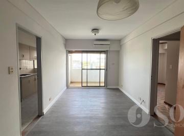 Departamento · 60m² · 3 Ambientes · 1 Cochera · En Alquiler Departamento 2 Dorm. con Cochera - Cipolletti Centro