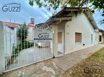 PH · 76m² · 3 Ambientes · 1 Cochera · Venta PH 3 Ambientes con Patio y Cochera – Villa Adelina – a 3 Cuadras de Av de Mayo