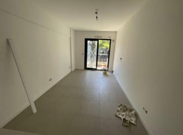 Departamento de 2 ambientes, Villa Crespo · Retasado! Original Depto a Estrenar, Dos Amb, Dos Baños, Dos Balcones!