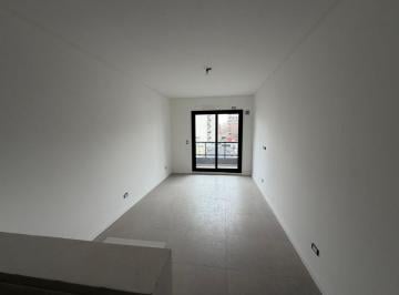 Departamento de 2 ambientes, Villa Crespo · Retasado! Original Depto a Estrenar, Dos Amb, Dos Baños, Dos Balcones!