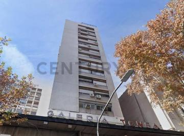 Departamento · 89m² · 3 Dormitorios · Departamento en Venta en Av San Martin