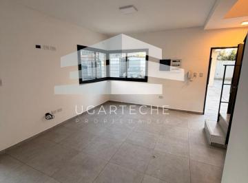 Departamento de 3 ambientes, Ezeiza · Alquiler - Dúplex en Ezeiza