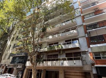 Departamento · 285m² · 6 Ambientes · 2 Cocheras · Gran Piso en Recoleta, 2 Cocheras, Sum con Parrilla y Mas!