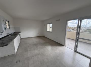 Foto · Venta Departamento Dos Dorm. Cofico