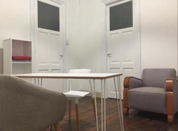 Consultorio de 3 ambientes, Lomas de Zamora · Alquiler de Consultorios Médicos / Terapéuticos Lomas de Zamora