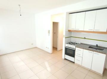 Departamento de 1 ambiente, Morón · Monoambiente con Cochera