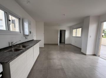 Foto · Venta Departamento Dos Dorm. Cofico