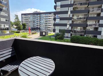 Departamento de 2 ambientes, Córdoba · Opera Luxury Posibilidad de Financiacion Departamento de un Dormitorio con Balcon