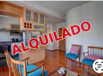 Departamento · 35m² · 2 Ambientes · Departamento en Nuñez Venta