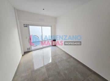 Oficina comercial · 26m² · 1 Ambiente · Oficina a Estrenar con Patio - Villa Urquiza