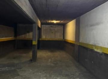 Imagen1 · Cochera Fija en Venta Mar del Plata