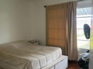 Casa de 5 ambientes, Córdoba · Duplex 2 Dorm - en Venta, Jardin de Los Soles - Valle Escondido
