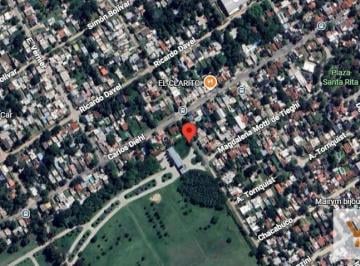 Casa · 164m² · 4 Ambientes · Casa en Venta - 2 Dorm. 3 Baños - Longchamps