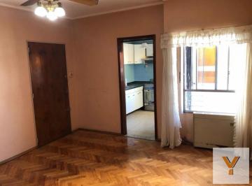 Departamento · 48m² · 3 Ambientes · Departamento Venta - 2 Dorm. 1 Baño - 48 m² Totales - Avellaneda