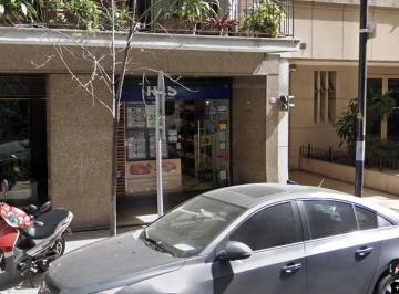 Local comercial · 90m² · Venta Local Comercial - Recoleta Caba
