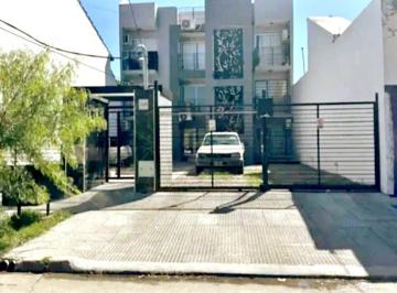 Departamento · 38m² · 2 Ambientes · Departamento en Venta en Morón, G. B. a. Zona Oeste, Argentina